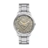 Superman x Fossil Montre S-Shield en édition limitée Superman x Fossil Montre S-Shield en édition limitée