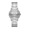 Superman x Fossil Montre S-Shield en édition limitée Superman x Fossil Montre S-Shield en édition limitée