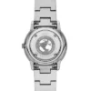 Superman x Fossil Montre S-Shield en édition limitée Superman x Fossil Montre S-Shield en édition limitée