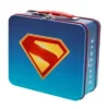 Superman x Fossil Montre S-Shield en édition limitée Superman x Fossil Montre S-Shield en édition limitée