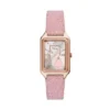 The Wizard of Oz x Fossil Montre Glinda la bonne sorcière en édition limitée