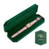 The Wizard of Oz x Fossil Montre Glinda la bonne sorcière en édition limitée
