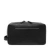 Trousse de rasage à poignée unique Westover