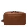 Trousse de rasage à poignée unique Westover