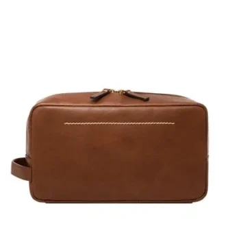 Trousse de rasage à poignée unique Westover