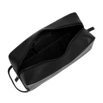 Trousse de rasage à poignée unique Westover