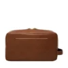 Trousse de rasage à poignée unique Westover