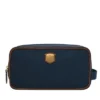Trousse de toilette Hayes Trousse de toilette Hayes