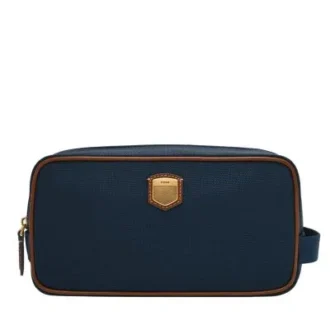 Trousse de toilette Hayes