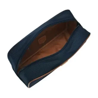 Trousse de toilette Hayes