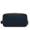 Trousse de toilette Hayes Trousse de toilette Hayes