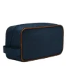 Trousse de toilette Hayes Trousse de toilette Hayes