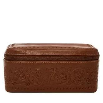 Étui de voyage pour montre Gift