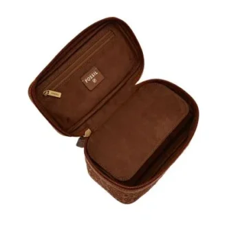 Étui de voyage pour montre Gift