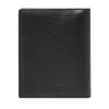 Étui à passeport RFID de voyage